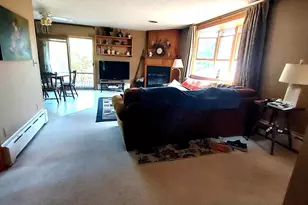 329 Penn Titusville Rd, Pennington, NJ 08534 - Photo 29