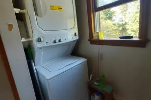 329 Penn Titusville Rd, Pennington, NJ 08534 - Photo 39