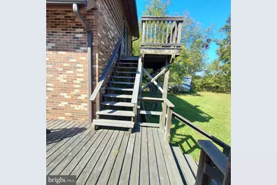 329 Penn Titusville Road, Pennington, NJ 08534 - Photo 41
