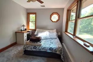 329 Penn Titusville Rd, Pennington, NJ 08534 - Photo 23