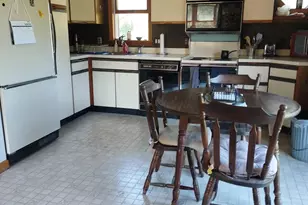 329 Penn Titusville Rd, Pennington, NJ 08534 - Photo 33