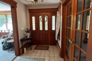329 Penn Titusville Rd, Pennington, NJ 08534 - Photo 3