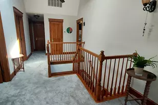 329 Penn Titusville Rd, Pennington, NJ 08534 - Photo 17