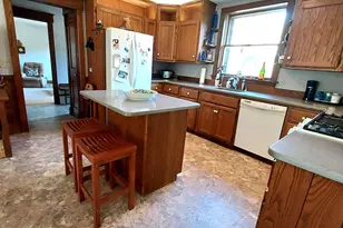 329 Penn Titusville Rd, Pennington, NJ 08534 - Photo 7