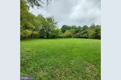 329 Penn Titusville Road, Pennington, NJ 08534 - Photo 59