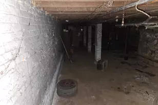 277 Spring St, Trenton, NJ 08618 - Photo 23