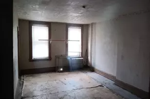 277 Spring St, Trenton, NJ 08618 - Photo 13