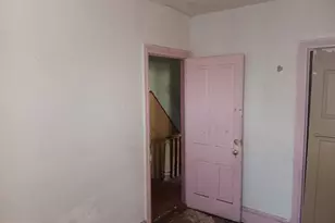 277 Spring St, Trenton, NJ 08618 - Photo 7