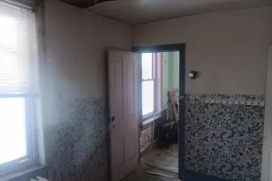 277 Spring St, Trenton, NJ 08618 - Photo 17