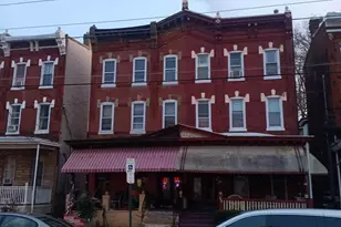 277 Spring St, Trenton, NJ 08618 - Photo 1