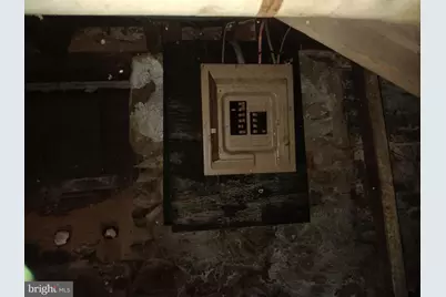 277 Spring Street, Trenton, NJ 08618 - Photo 25