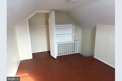 21 Michigan Avenue, Trenton, NJ 08638 - Photo 9