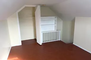 21 Michigan Ave, Trenton, NJ 08638 - Photo 9