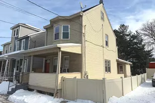 21 Michigan Ave, Trenton, NJ 08638 - Photo 11