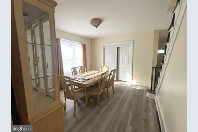 21 Michigan Avenue, Trenton, NJ 08638 - Photo 3