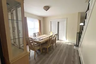 21 Michigan Ave, Trenton, NJ 08638 - Photo 3