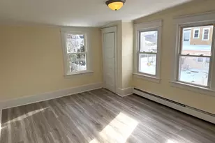 21 Michigan Ave, Trenton, NJ 08638 - Photo 7