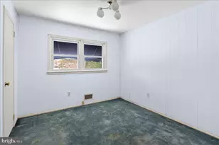 6 Royal Oak Rd, Lawrence, NJ 08648 - Photo 21