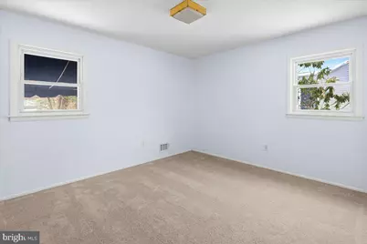 6 Royal Oak Rd, Lawrence Township, NJ 08648 - Photo 19