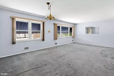 6 Royal Oak Rd, Lawrence Township, NJ 08648 - Photo 7