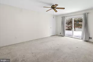 6 Royal Oak Rd, Lawrence, NJ 08648 - Photo 11