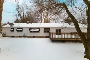 6 Royal Oak Rd, Lawrence, NJ 08648 - Photo 23
