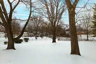 6 Royal Oak Rd, Lawrence, NJ 08648 - Photo 25