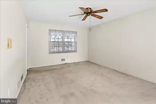 6 Royal Oak Rd, Lawrence, NJ 08648 - Photo 13