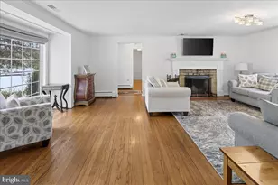 11 Baldwin St, Pennington, NJ 08534 - Photo 5