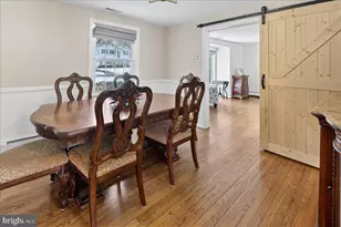 11 Baldwin St, Pennington, NJ 08534 - Photo 9