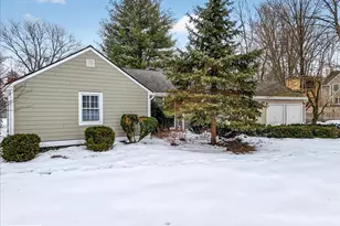 11 Baldwin St, Pennington, NJ 08534 - Photo 53