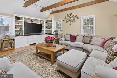 11 Baldwin Street, Pennington, NJ 08534 - Photo 21