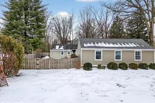 11 Baldwin St, Pennington, NJ 08534 - Photo 49