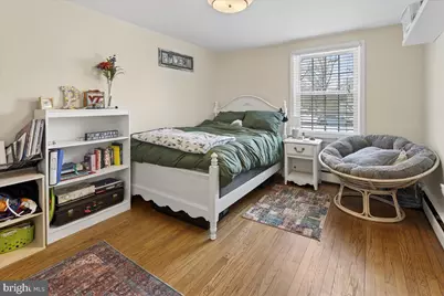 11 Baldwin Street, Pennington, NJ 08534 - Photo 39