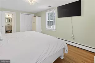 11 Baldwin St, Pennington, NJ 08534 - Photo 33