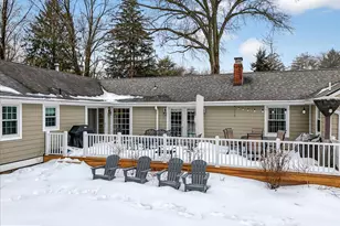 11 Baldwin St, Pennington, NJ 08534 - Photo 45