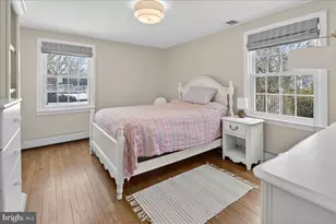 11 Baldwin St, Pennington, NJ 08534 - Photo 35