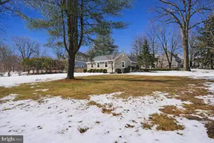 11 Baldwin St, Pennington, NJ 08534 - Photo 55