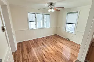 470 Connecticut Ave, Hamilton Township, NJ 08629 - Photo 5