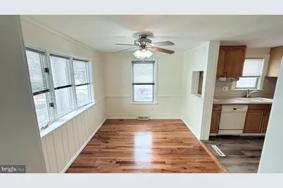 470 Connecticut Avenue, Hamilton Township, NJ 08629 - Photo 7