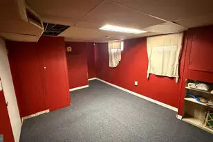 470 Connecticut Ave, Hamilton Township, NJ 08629 - Photo 13