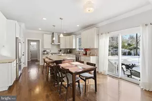 259 Mt Lucas, Princeton, NJ 08540 - Photo 21