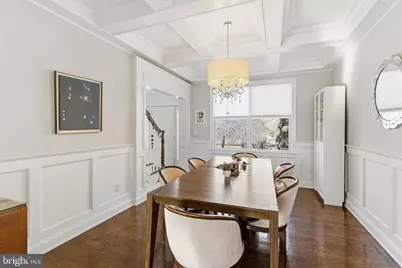 259 Mt Lucas, Princeton, NJ 08540 - Photo 19