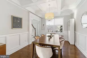 259 Mt Lucas, Princeton, NJ 08540 - Photo 19