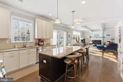 259 Mt Lucas, Princeton, NJ 08540 - Photo 23