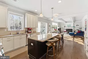 259 Mt Lucas, Princeton, NJ 08540 - Photo 23