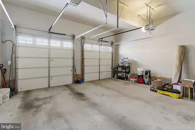 259 Mt Lucas, Princeton, NJ 08540 - Photo 57