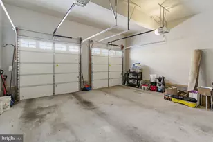 259 Mt Lucas, Princeton, NJ 08540 - Photo 57