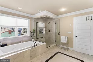 259 Mt Lucas, Princeton, NJ 08540 - Photo 47