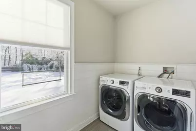 259 Mt Lucas, Princeton, NJ 08540 - Photo 31